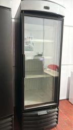 https://img.olx.com.br/thumbs256x256/78/785589159017798.jpg