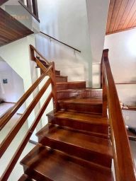 https://img.olx.com.br/thumbs256x256/78/785591642217940.jpg