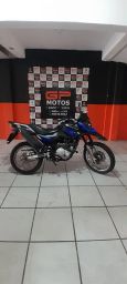 https://img.olx.com.br/thumbs256x256/78/785593159823161.jpg