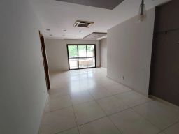 https://img.olx.com.br/thumbs256x256/78/785593880278401.jpg