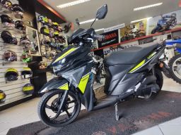 https://img.olx.com.br/thumbs256x256/78/785595048222463.jpg