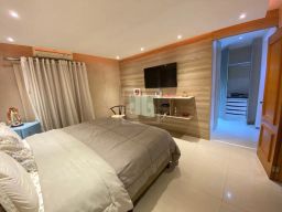 https://img.olx.com.br/thumbs256x256/78/785595286420673.jpg