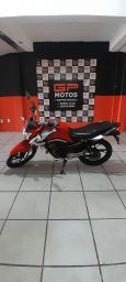https://img.olx.com.br/thumbs256x256/78/785595887703540.jpg