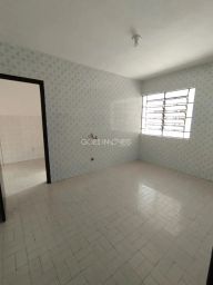 https://img.olx.com.br/thumbs256x256/78/785596168710640.jpg