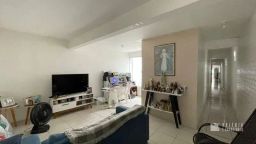 https://img.olx.com.br/thumbs256x256/78/785599760110489.jpg