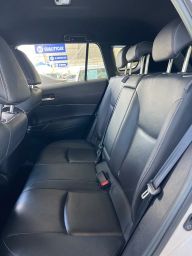 https://img.olx.com.br/thumbs256x256/78/785605804462744.jpg