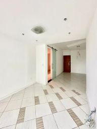 https://img.olx.com.br/thumbs256x256/78/785609314583293.jpg