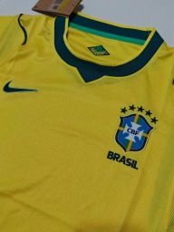 https://img.olx.com.br/thumbs256x256/78/785611426567414.jpg
