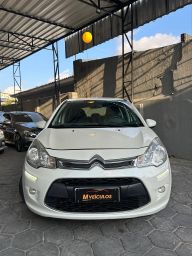 https://img.olx.com.br/thumbs256x256/78/785611806566468.jpg