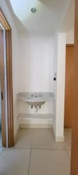 https://img.olx.com.br/thumbs256x256/78/785612321822569.jpg