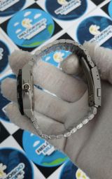https://img.olx.com.br/thumbs256x256/78/785612614063649.jpg