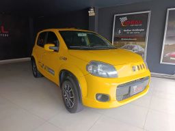 https://img.olx.com.br/thumbs256x256/78/785613337150572.jpg