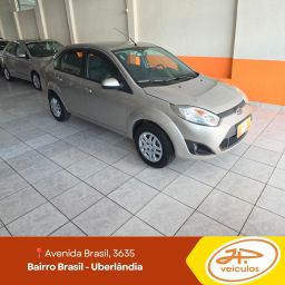 https://img.olx.com.br/thumbs256x256/78/785615546460915.jpg