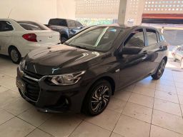 https://img.olx.com.br/thumbs256x256/78/785615906971762.jpg