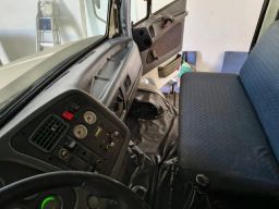 https://img.olx.com.br/thumbs256x256/78/785616572385645.jpg