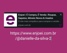 https://img.olx.com.br/thumbs256x256/78/785621123447696.jpg