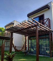 https://img.olx.com.br/thumbs256x256/78/785622314839295.jpg