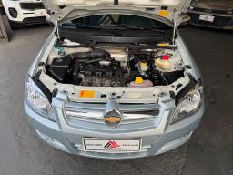 https://img.olx.com.br/thumbs256x256/78/785623294951442.jpg