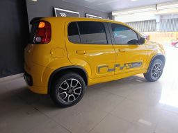https://img.olx.com.br/thumbs256x256/78/785626451300750.jpg