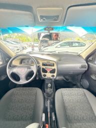 https://img.olx.com.br/thumbs256x256/78/785629926143612.jpg
