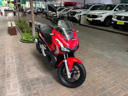 https://img.olx.com.br/thumbs256x256/78/785631391523964.jpg