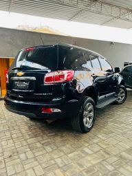 https://img.olx.com.br/thumbs256x256/78/785631783424385.jpg