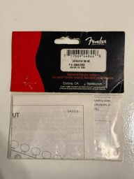 https://img.olx.com.br/thumbs256x256/78/785631797039293.jpg