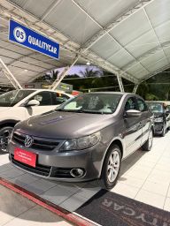 https://img.olx.com.br/thumbs256x256/78/785634550044779.jpg