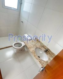 https://img.olx.com.br/thumbs256x256/78/785635311164384.jpg
