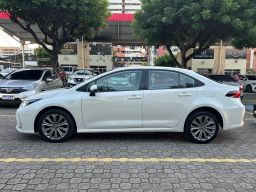 https://img.olx.com.br/thumbs256x256/78/785635812330833.jpg