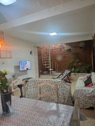 https://img.olx.com.br/thumbs256x256/78/785636562835258.jpg