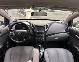 https://img.olx.com.br/thumbs256x256/78/785639896584975.jpg