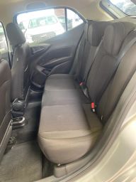 https://img.olx.com.br/thumbs256x256/78/785641674491909.jpg