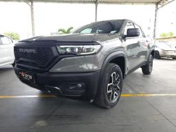 https://img.olx.com.br/thumbs256x256/78/785642771330521.jpg