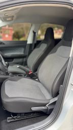 https://img.olx.com.br/thumbs256x256/78/785644453699892.jpg