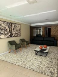https://img.olx.com.br/thumbs256x256/78/785644655548501.jpg