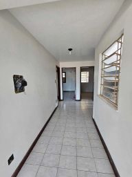 https://img.olx.com.br/thumbs256x256/78/785647905993911.jpg