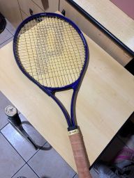https://img.olx.com.br/thumbs256x256/78/785648647711417.jpg
