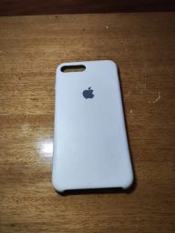 https://img.olx.com.br/thumbs256x256/78/785649320578558.jpg