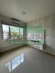 https://img.olx.com.br/thumbs256x256/78/785649564726167.jpg