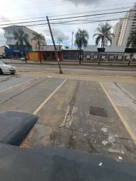 https://img.olx.com.br/thumbs256x256/78/785650666931733.jpg