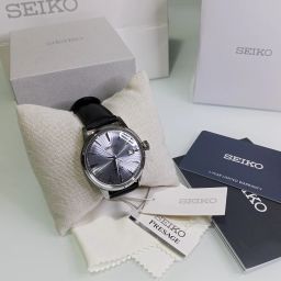 https://img.olx.com.br/thumbs256x256/78/785652314127066.jpg
