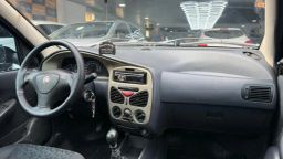 https://img.olx.com.br/thumbs256x256/78/785658320096470.jpg