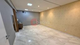 https://img.olx.com.br/thumbs256x256/78/785659430614388.jpg