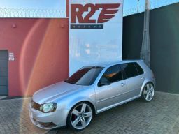 https://img.olx.com.br/thumbs256x256/78/785659536781083.jpg
