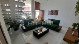 https://img.olx.com.br/thumbs256x256/78/785662418421166.jpg