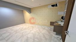 https://img.olx.com.br/thumbs256x256/78/785666313831188.jpg