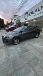 https://img.olx.com.br/thumbs256x256/78/785668180186332.jpg