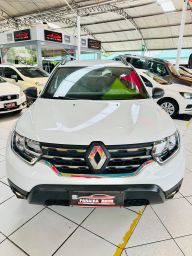 https://img.olx.com.br/thumbs256x256/78/785678134293741.jpg