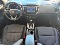 https://img.olx.com.br/thumbs256x256/78/785680544151802.jpg